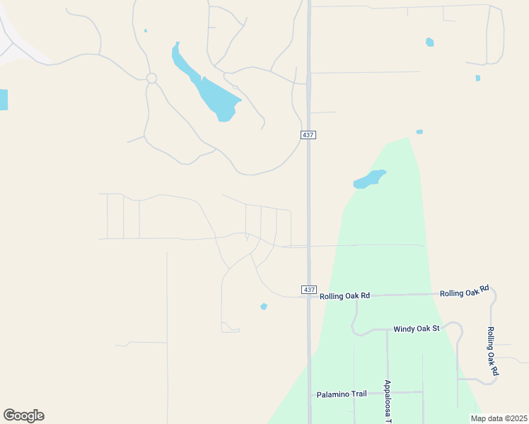 map of restaurants, bars, coffee shops, grocery stores, and more near 33701 Terragona Drive in Sorrento