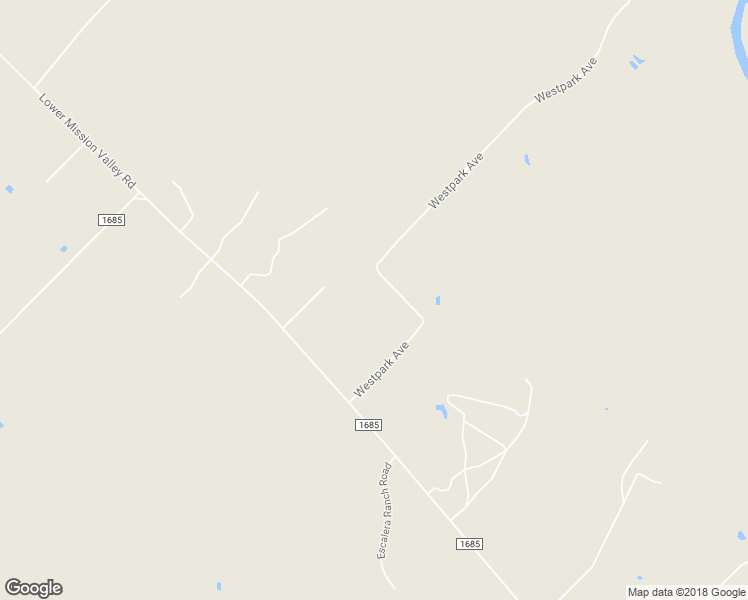 map of restaurants, bars, coffee shops, grocery stores, and more near 386 Westpark Avenue in Victoria