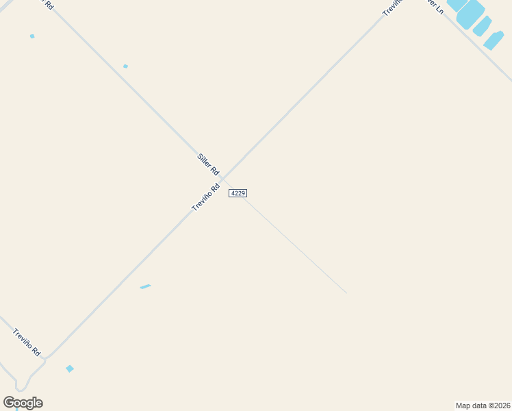 map of restaurants, bars, coffee shops, grocery stores, and more near in Pearsall