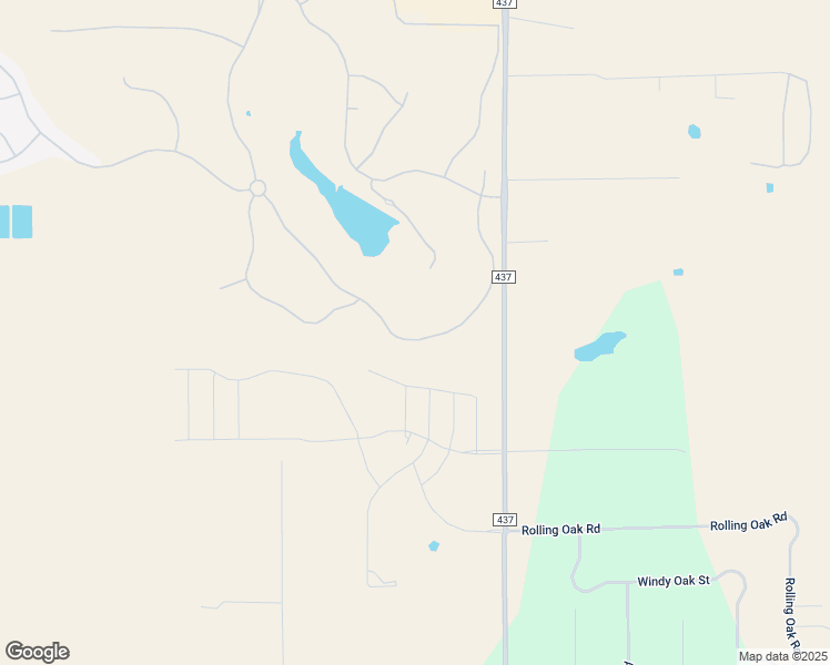 map of restaurants, bars, coffee shops, grocery stores, and more near 33701 Terragona Drive in Sorrento