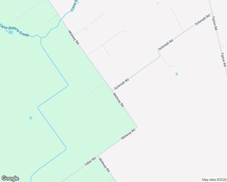 map of restaurants, bars, coffee shops, grocery stores, and more near 88 Schmidt Road in Victoria