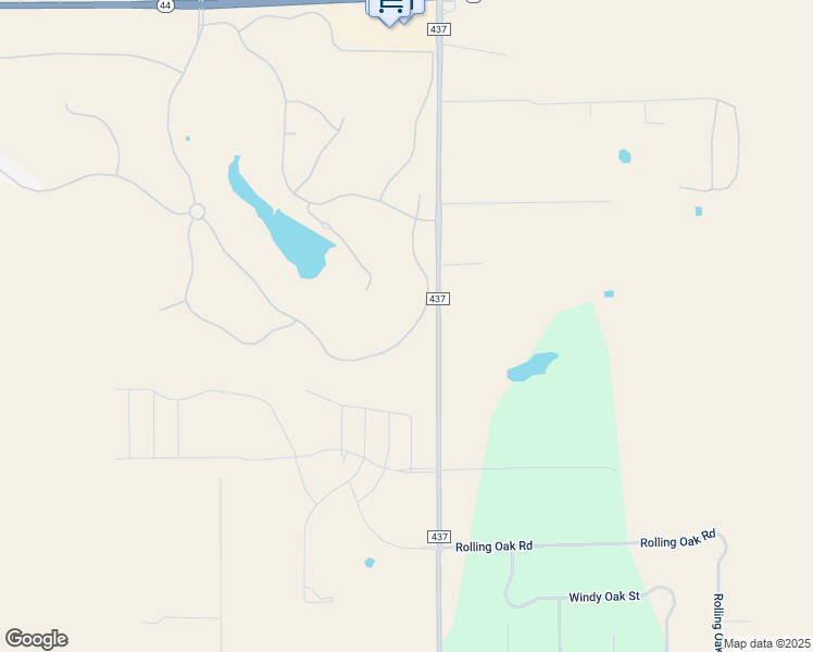 map of restaurants, bars, coffee shops, grocery stores, and more near 33821 Terragona Drive in Sorrento