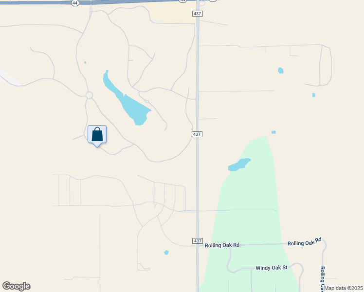 map of restaurants, bars, coffee shops, grocery stores, and more near 33821 Terragona Drive in Sorrento