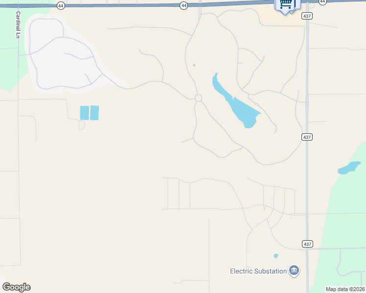 map of restaurants, bars, coffee shops, grocery stores, and more near 33617 Campeon Court in Sorrento