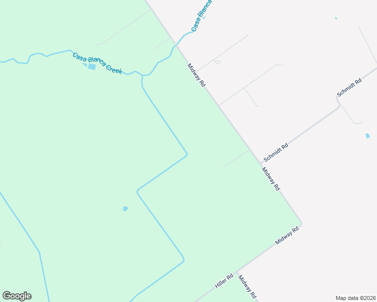 map of restaurants, bars, coffee shops, grocery stores, and more near in Inez