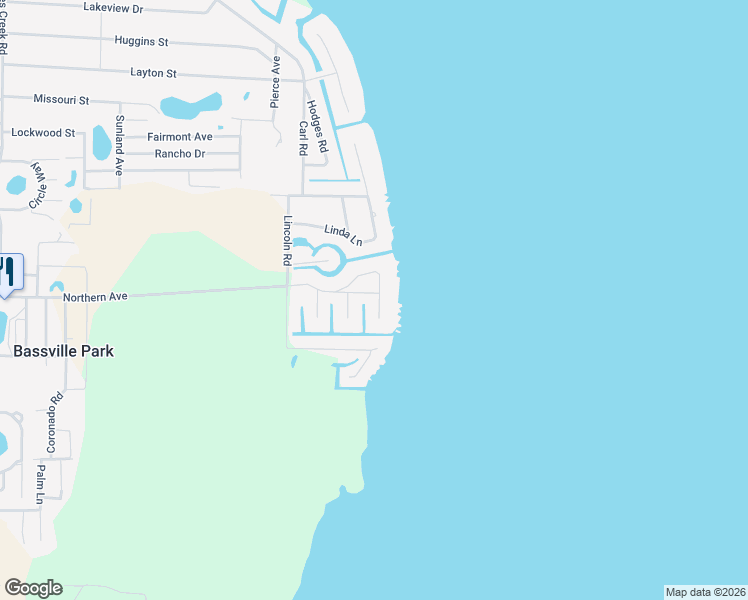 map of restaurants, bars, coffee shops, grocery stores, and more near 12214 James Place in Leesburg