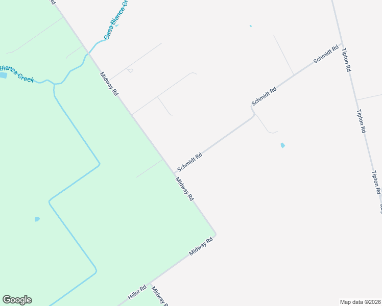 map of restaurants, bars, coffee shops, grocery stores, and more near 88 Schmidt Road in Victoria