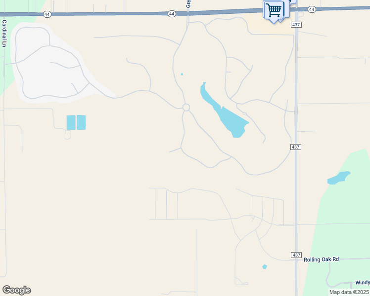 map of restaurants, bars, coffee shops, grocery stores, and more near 23903 Sardinia Drive in Sorrento