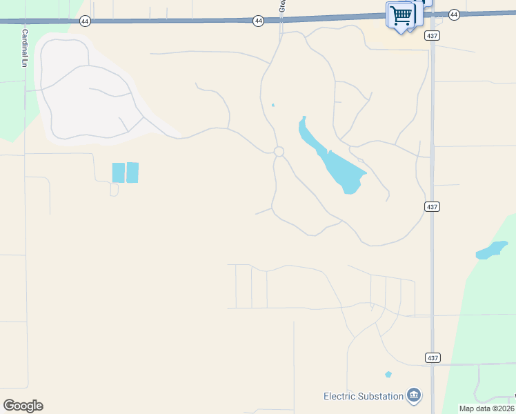 map of restaurants, bars, coffee shops, grocery stores, and more near 33617 Campeon Court in Sorrento