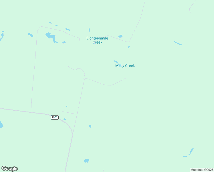 map of restaurants, bars, coffee shops, grocery stores, and more near 872 Lassman Road in Goliad