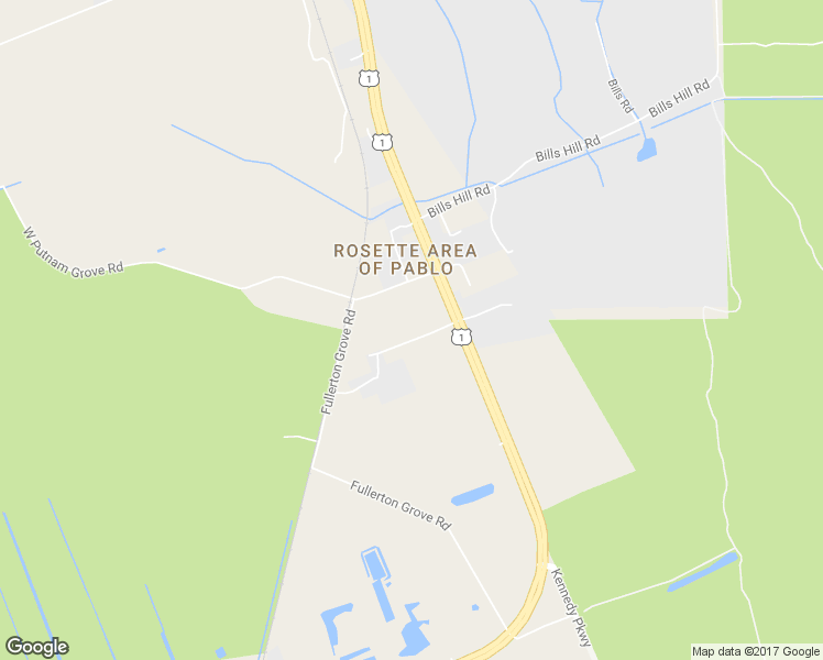 map of restaurants, bars, coffee shops, grocery stores, and more near 136 Shiloh Road in Oak Hill