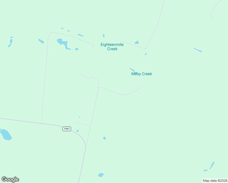 map of restaurants, bars, coffee shops, grocery stores, and more near 750 Lassman Road in Goliad