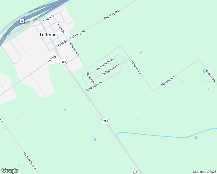 map of restaurants, bars, coffee shops, grocery stores, and more near 214 Sunset Drive in Victoria