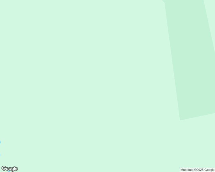 map of restaurants, bars, coffee shops, grocery stores, and more near in Oak Hill