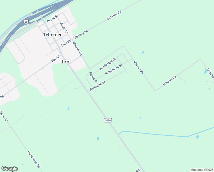 map of restaurants, bars, coffee shops, grocery stores, and more near 214 Sunset Drive in Victoria