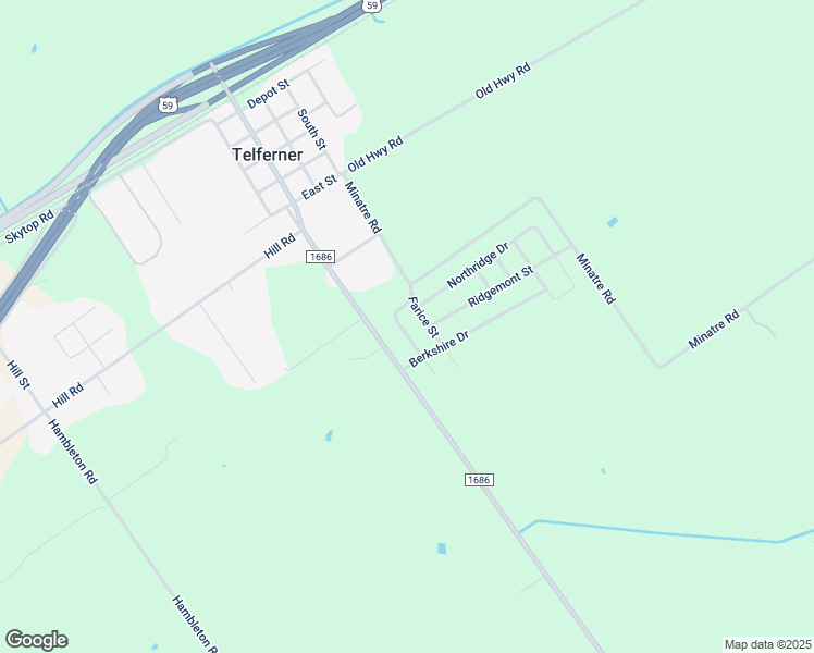 map of restaurants, bars, coffee shops, grocery stores, and more near 203 Bradley Street in Victoria