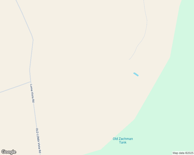 map of restaurants, bars, coffee shops, grocery stores, and more near in Batesville