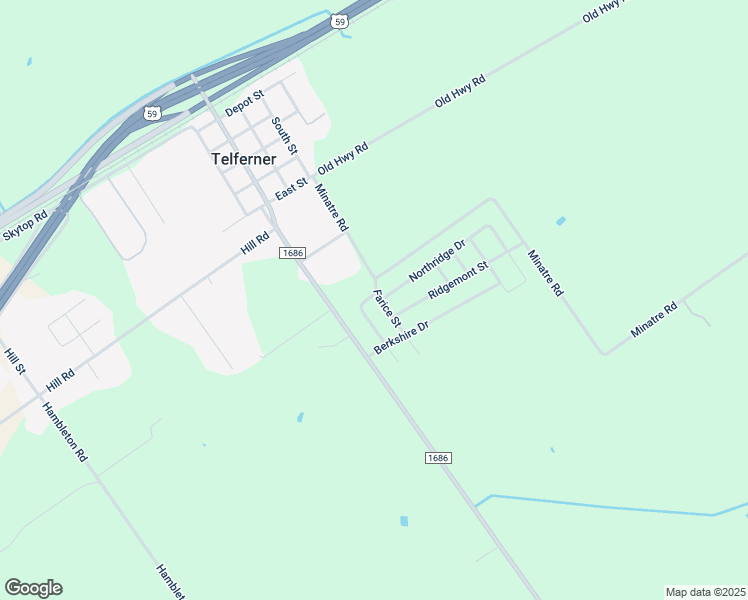 map of restaurants, bars, coffee shops, grocery stores, and more near 203 Bradley Street in Victoria