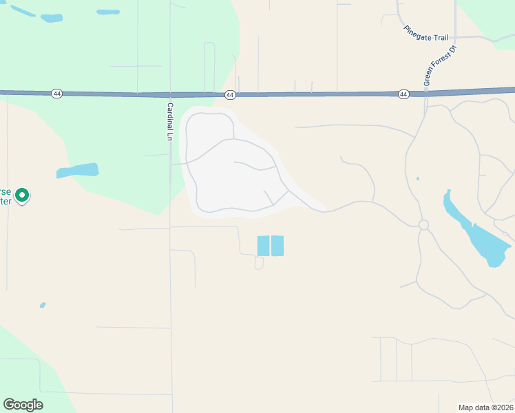 map of restaurants, bars, coffee shops, grocery stores, and more near 34046 Alameda Drive in Sorrento