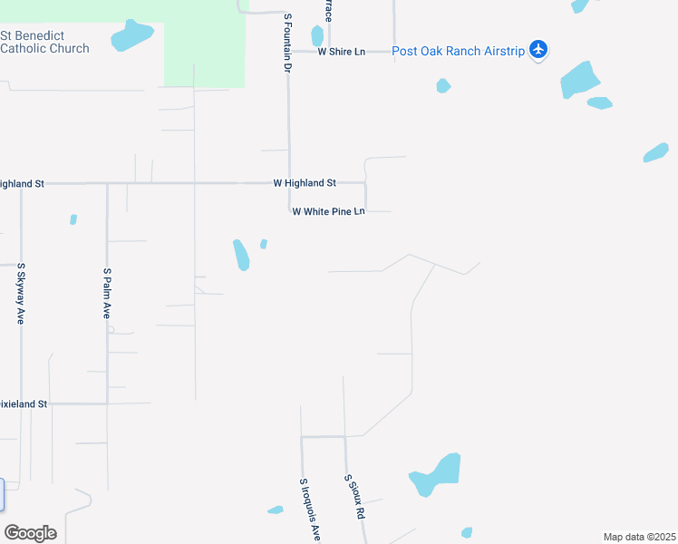 map of restaurants, bars, coffee shops, grocery stores, and more near 7726 West Vineyard Drive in Homosassa