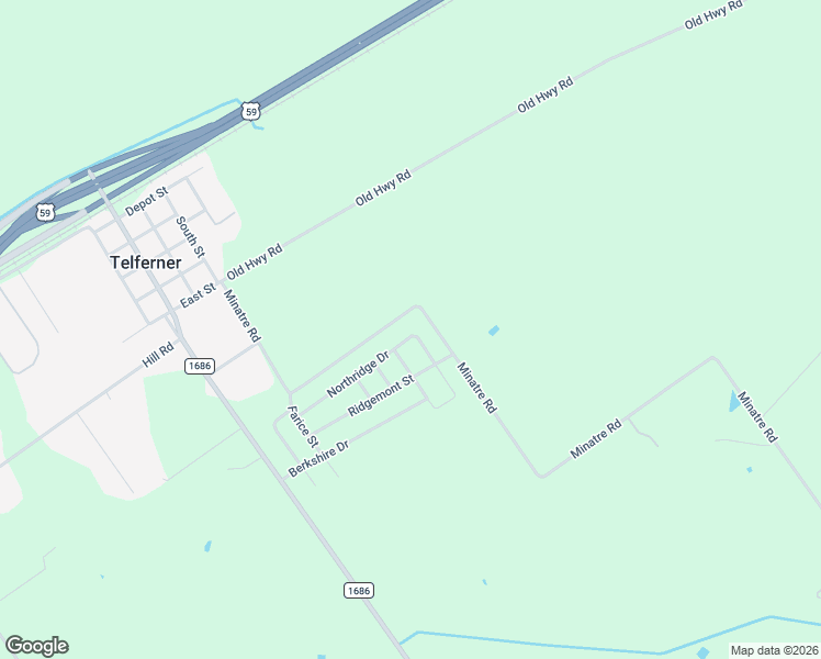 map of restaurants, bars, coffee shops, grocery stores, and more near 1209 Minatre Road in Victoria