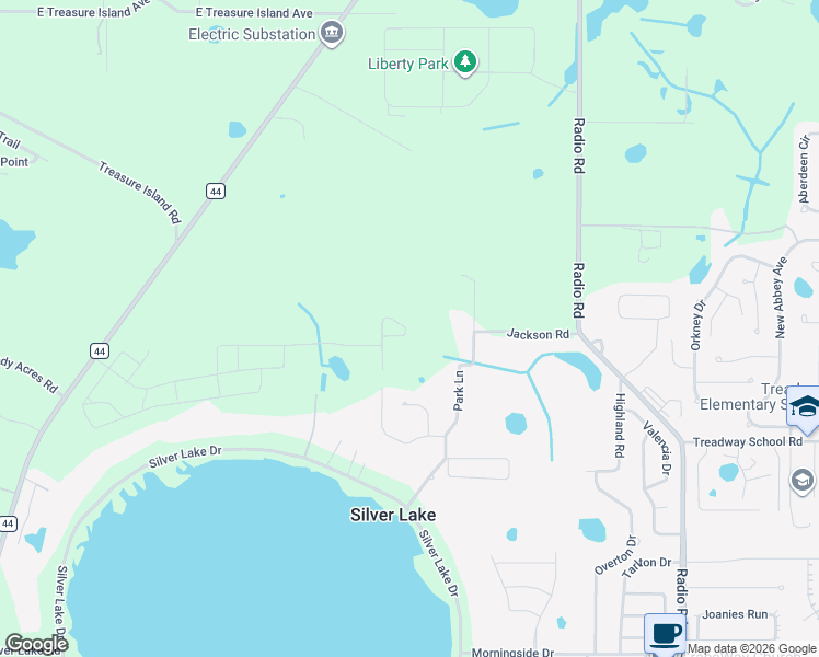 map of restaurants, bars, coffee shops, grocery stores, and more near 9501 Mid Summer Lane in Leesburg