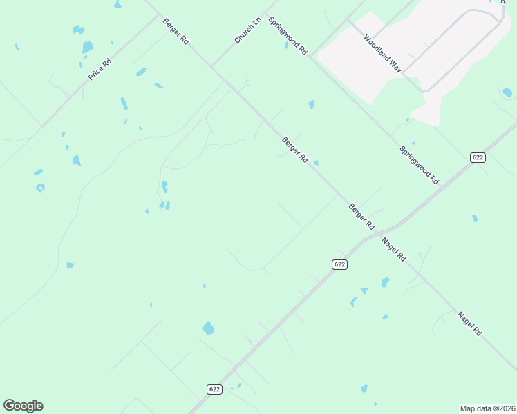 map of restaurants, bars, coffee shops, grocery stores, and more near 143 Armadillo Drive in Victoria