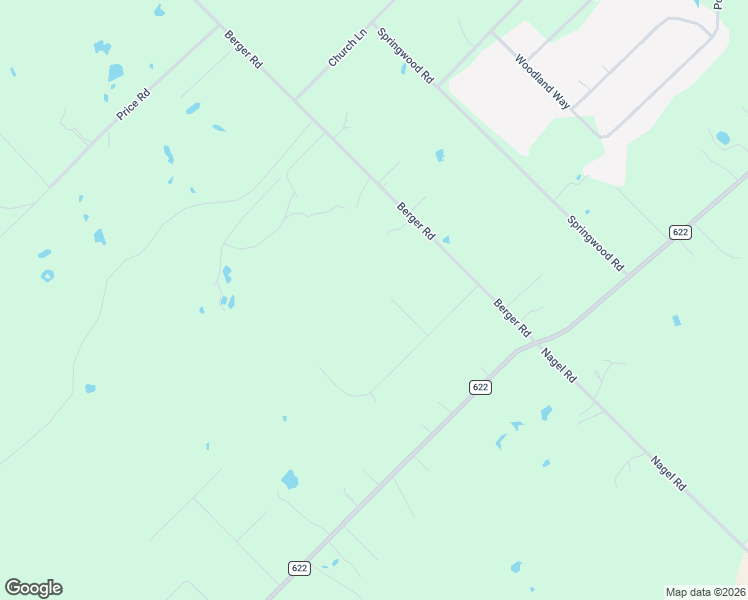 map of restaurants, bars, coffee shops, grocery stores, and more near 143 Armadillo Drive in Victoria