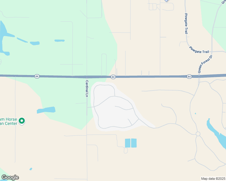 map of restaurants, bars, coffee shops, grocery stores, and more near 34802 Salerno Circle in Sorrento