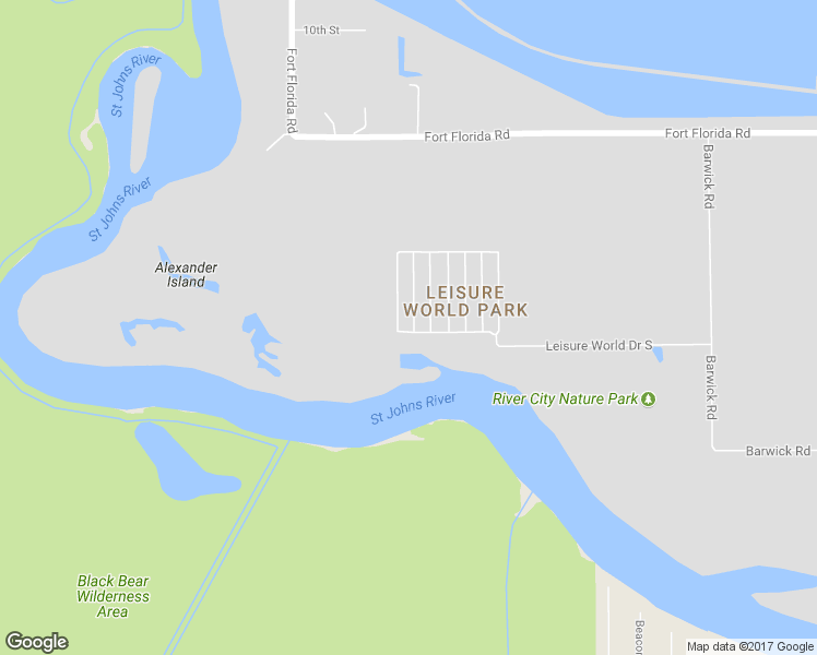 map of restaurants, bars, coffee shops, grocery stores, and more near 102 Cypress Drive in DeBary