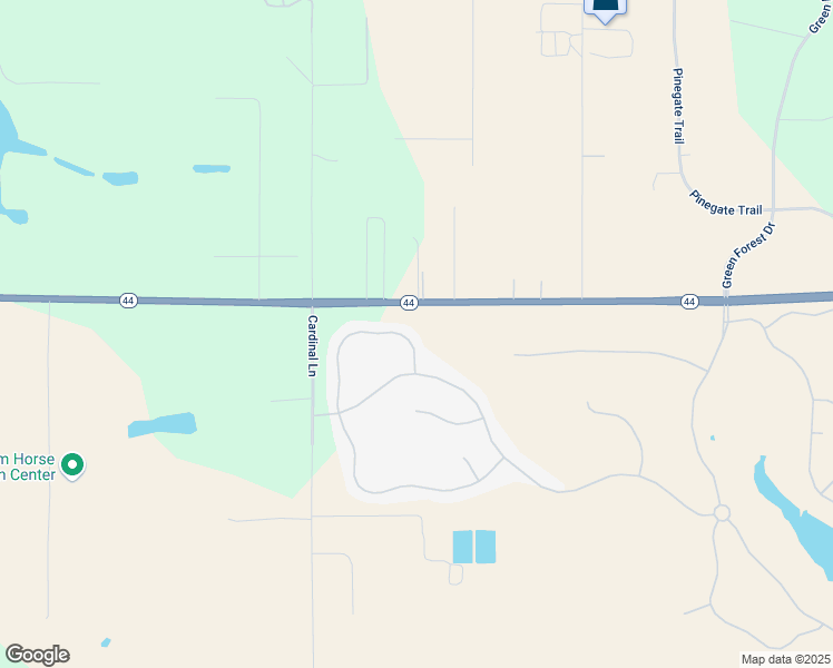 map of restaurants, bars, coffee shops, grocery stores, and more near 34802 Salerno Circle in Sorrento