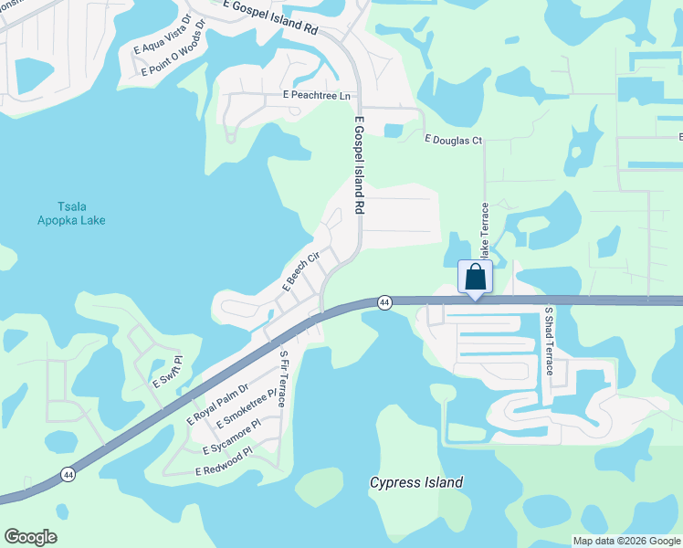 map of restaurants, bars, coffee shops, grocery stores, and more near 731 South Juniper Way in Inverness