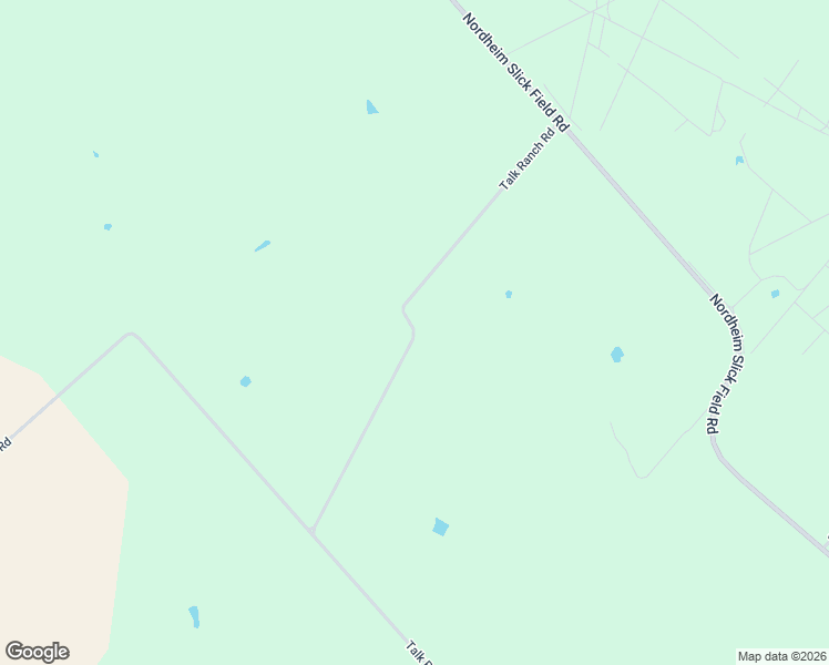 map of restaurants, bars, coffee shops, grocery stores, and more near County Road 310 in DeWitt County