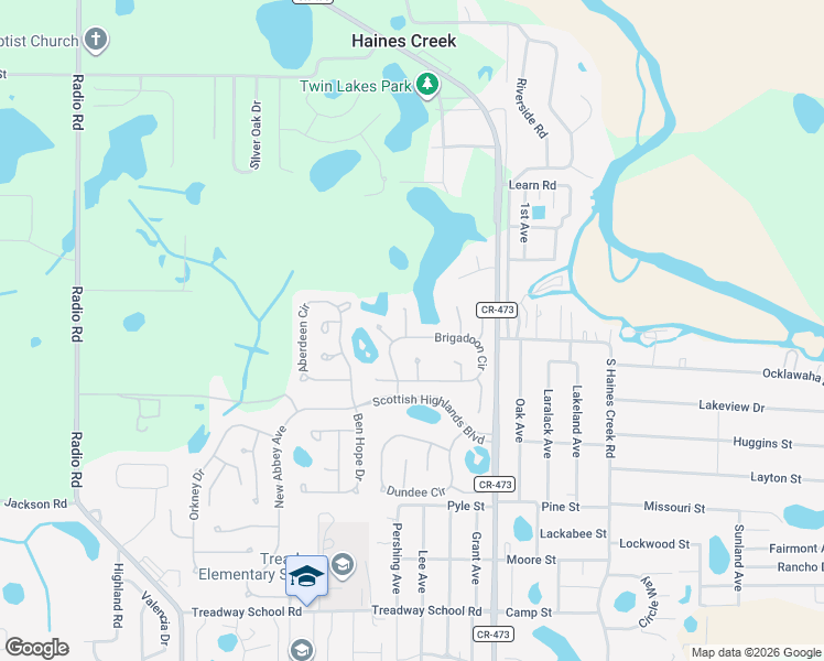 map of restaurants, bars, coffee shops, grocery stores, and more near 25 Gordon Court in Leesburg