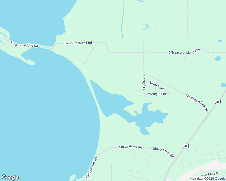 map of restaurants, bars, coffee shops, grocery stores, and more near in Silver Lake