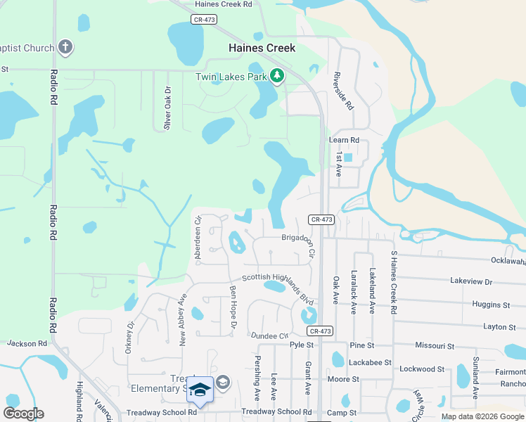 map of restaurants, bars, coffee shops, grocery stores, and more near 31 Gordon Court in Leesburg
