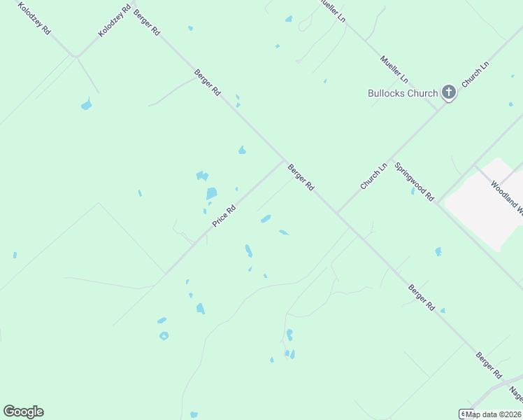 map of restaurants, bars, coffee shops, grocery stores, and more near 1103 Berger Road in Victoria