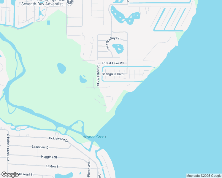 map of restaurants, bars, coffee shops, grocery stores, and more near 12030 Eagle Point Court in Leesburg