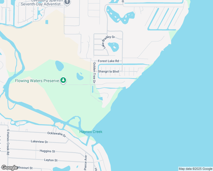 map of restaurants, bars, coffee shops, grocery stores, and more near 12030 Eagle Point Court in Leesburg