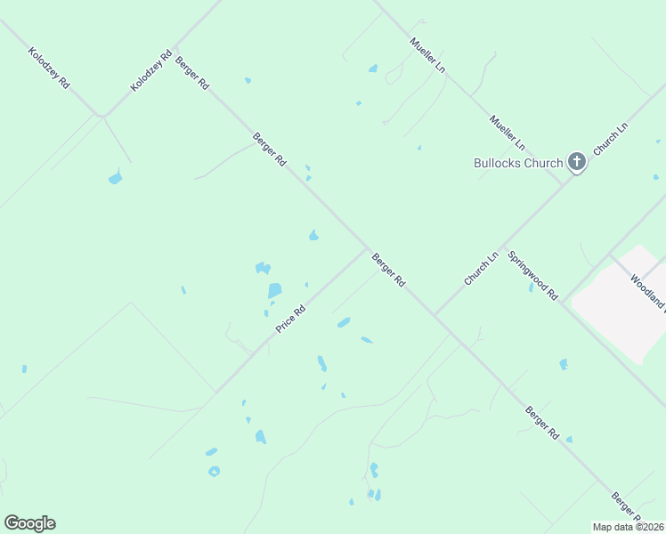 map of restaurants, bars, coffee shops, grocery stores, and more near 98 Price Road in Victoria
