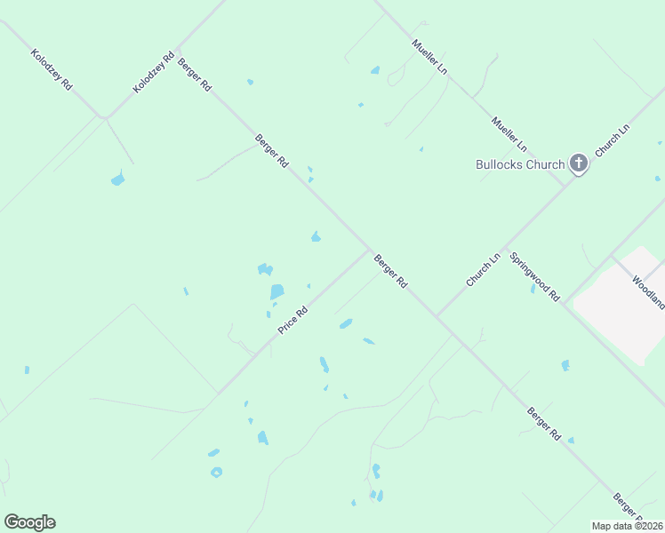 map of restaurants, bars, coffee shops, grocery stores, and more near 98 Price Road in Victoria