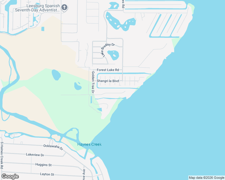 map of restaurants, bars, coffee shops, grocery stores, and more near 12045 Eagle Point Court in Leesburg