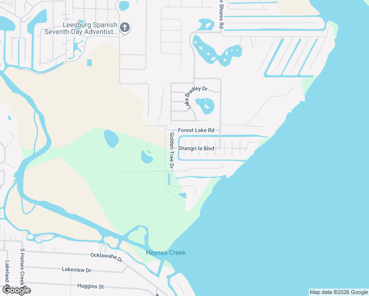 map of restaurants, bars, coffee shops, grocery stores, and more near 200 Taipei Island Lane in Leesburg