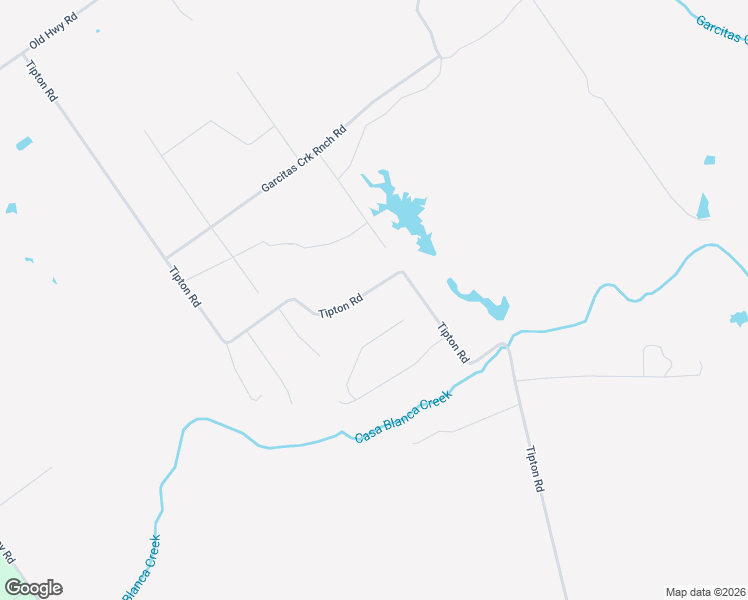 map of restaurants, bars, coffee shops, grocery stores, and more near 1340 Tipton Road in Victoria