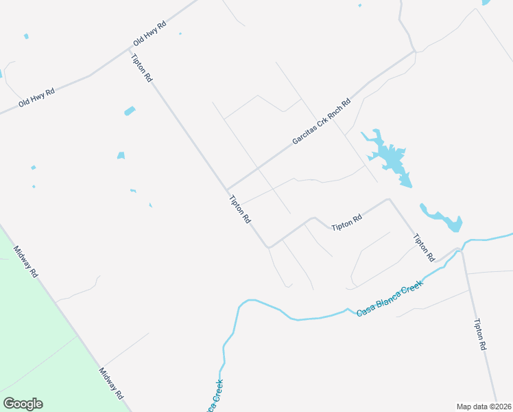 map of restaurants, bars, coffee shops, grocery stores, and more near in Inez