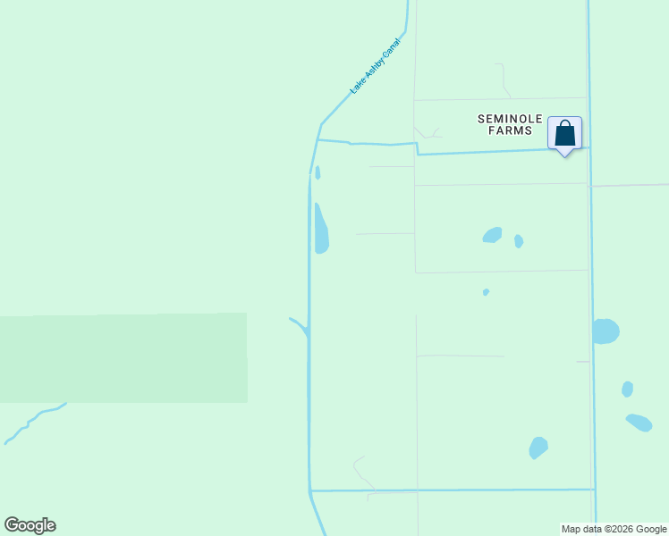 map of restaurants, bars, coffee shops, grocery stores, and more near 1501 Ashby Creek Road in Osteen