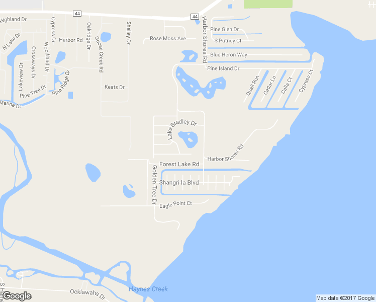 map of restaurants, bars, coffee shops, grocery stores, and more near 12203 Lakeview Drive in Leesburg