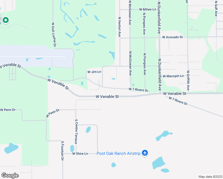 map of restaurants, bars, coffee shops, grocery stores, and more near 7370 West 7 Rivers Drive in Crystal River