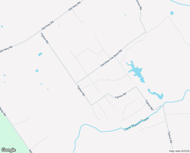 map of restaurants, bars, coffee shops, grocery stores, and more near in Inez