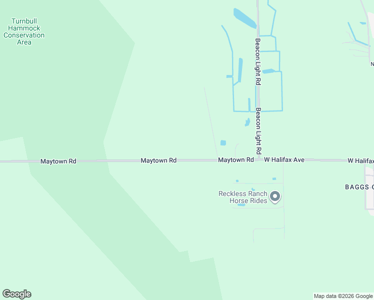 map of restaurants, bars, coffee shops, grocery stores, and more near 650 Maytown Road in Oak Hill